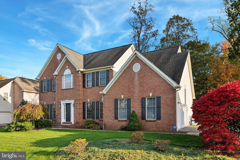 Under Contract $799,000