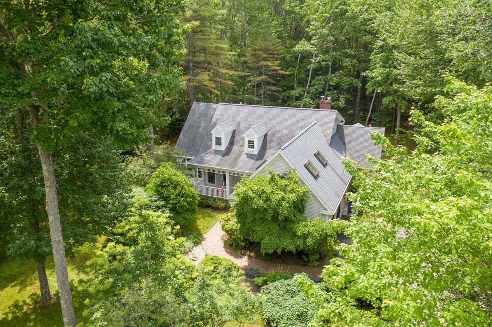 17 Village Brook Ext2-2