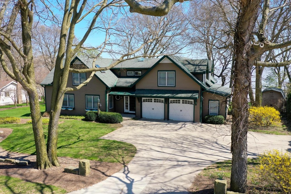 Sold $1,500,000