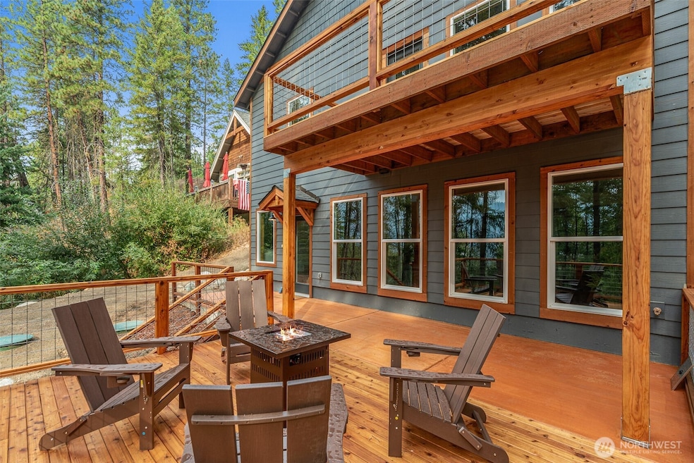 For Sale $579,000 • Co-Listing Agent