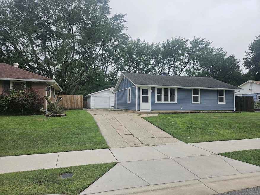 Pending $169,000