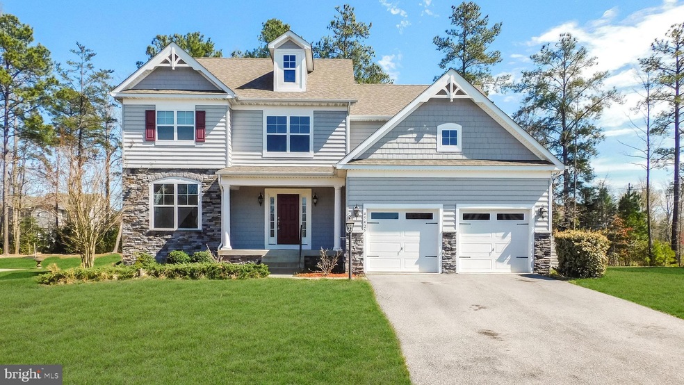 unlisted-address, California, MD 20619 - photo 1