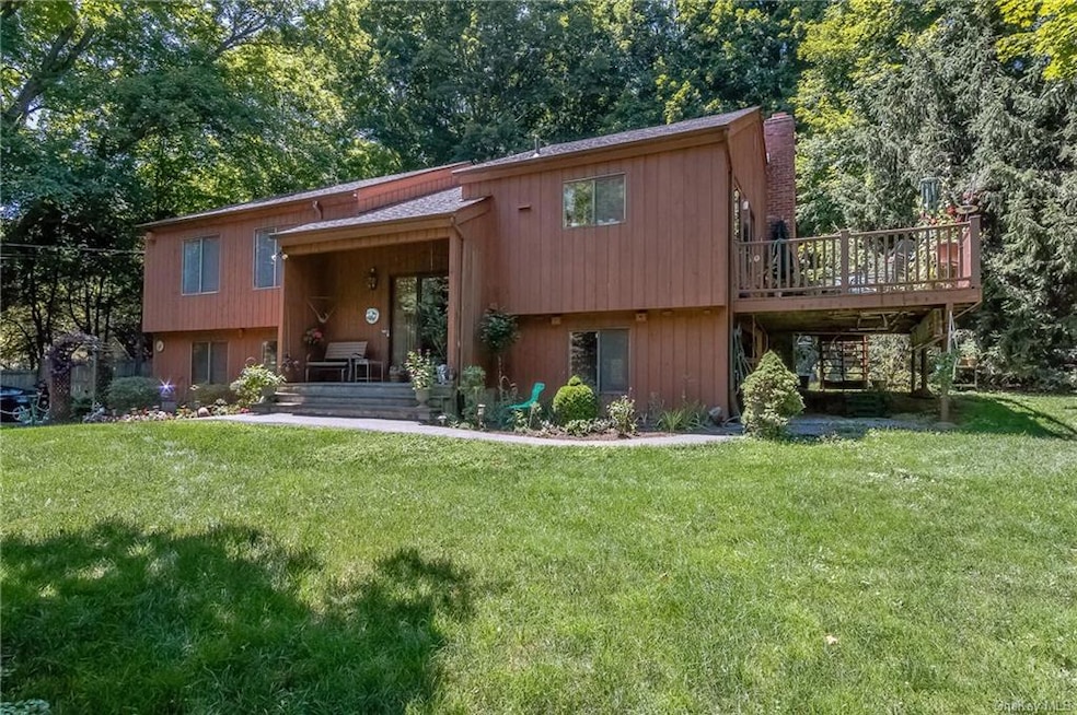 433 Route 202, Somers, NY 10589 - photo 1