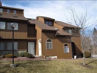 0 Swan Ln unit 173 KEYM305077, Poughkeepsie, NY 12603 - photo 1