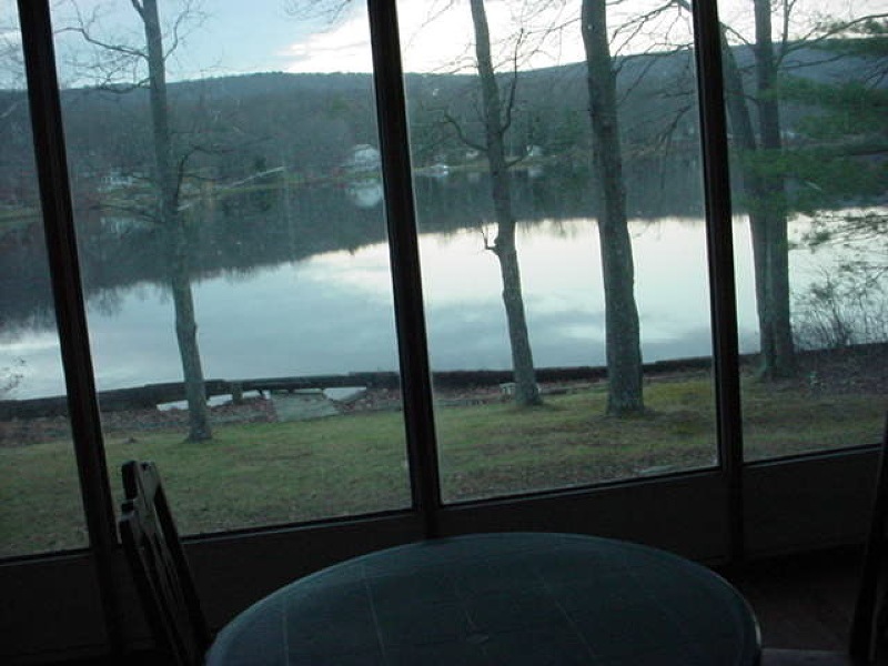 10 E Shore Dr, Newton, NJ 07860 - photo 1