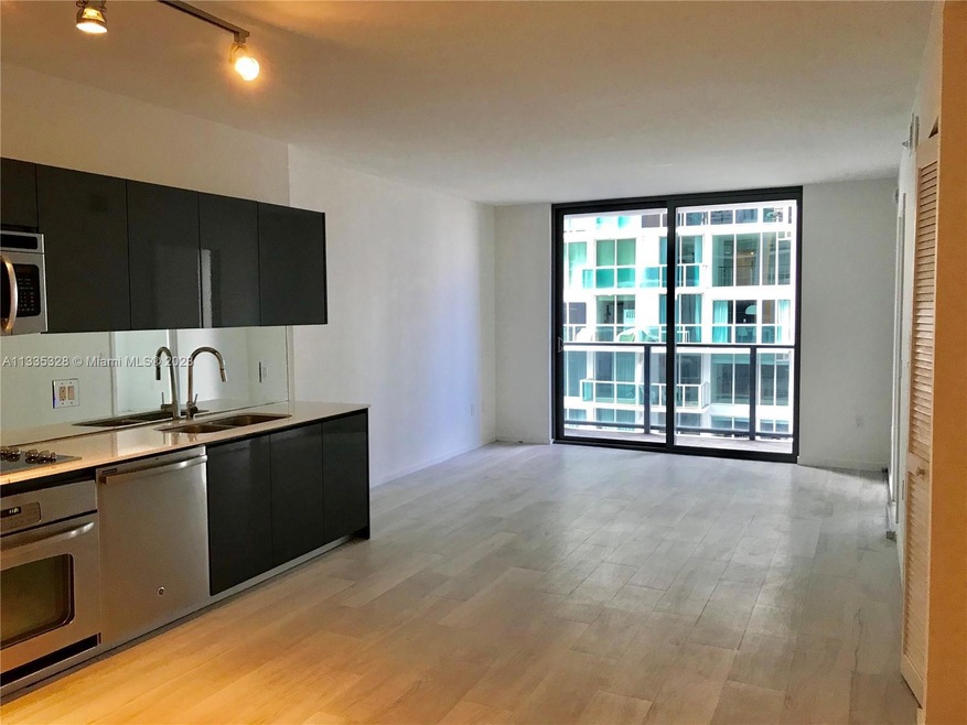 My Brickell unit 1906, Miami, FL 33131 - photo 1