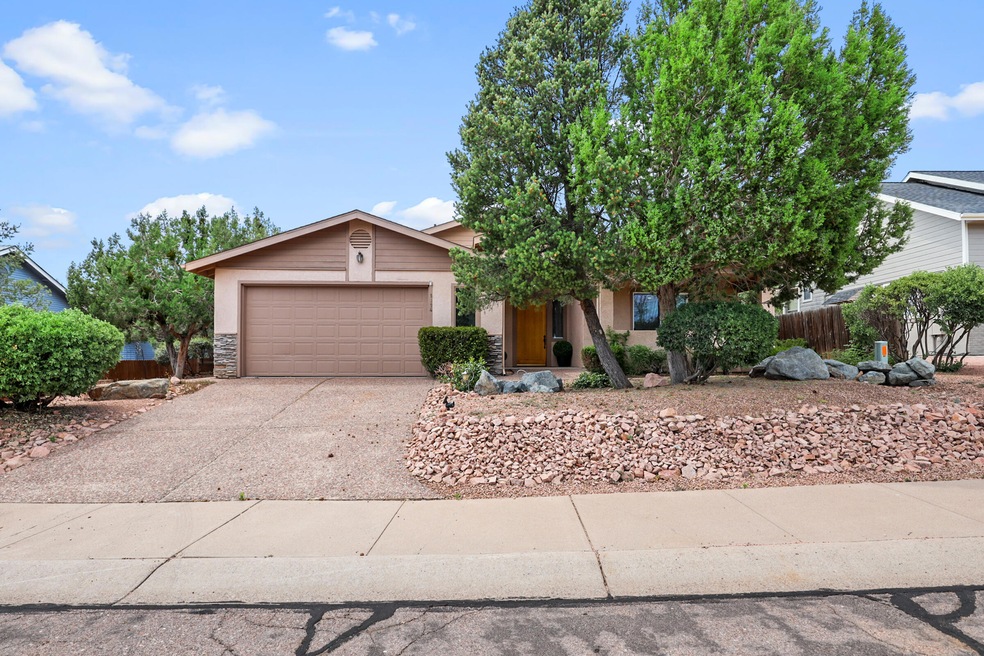 Sold $539,000