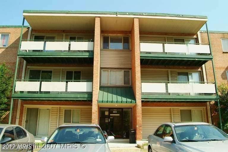 3103 Southern Ave unit 14, Temple Hills, MD 20748 - photo 1