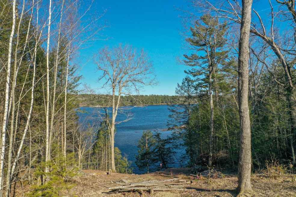 39 W. Chops Point Rd_106