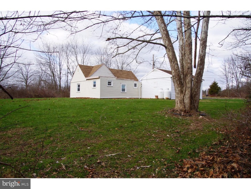 56 Souderton Hatfield Pike, Souderton, PA 18964 - photo 1