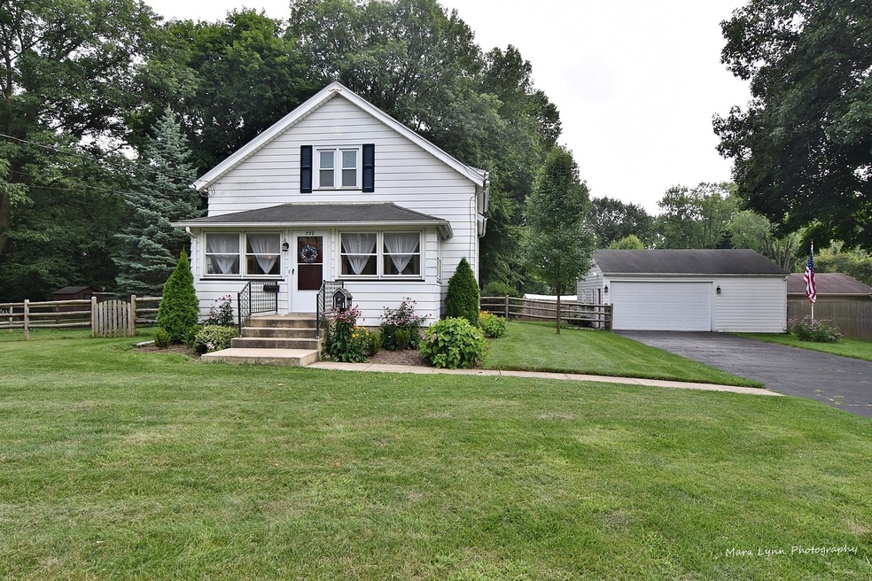 730 Cleveland Ave, Batavia, IL 60510 - photo 1