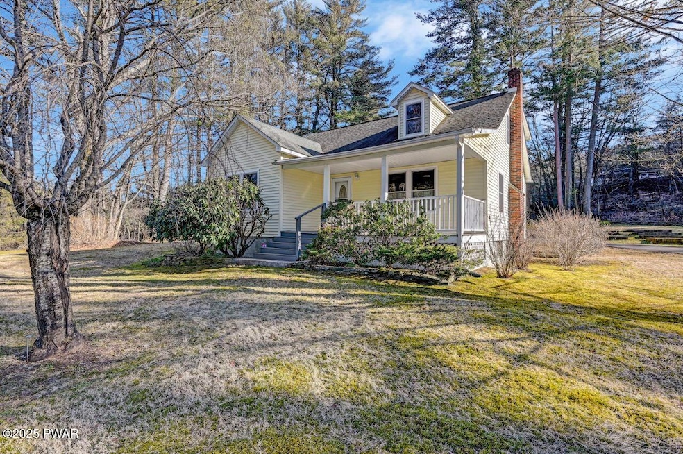 Sold $340,000