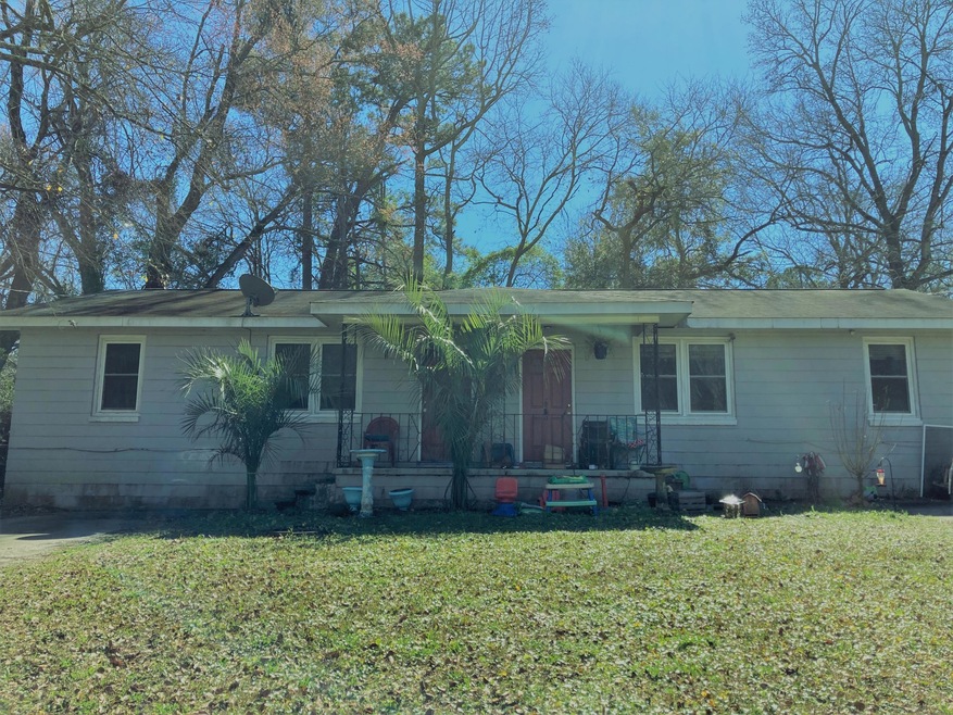 Sold $175,000 • Co-Listing Agent