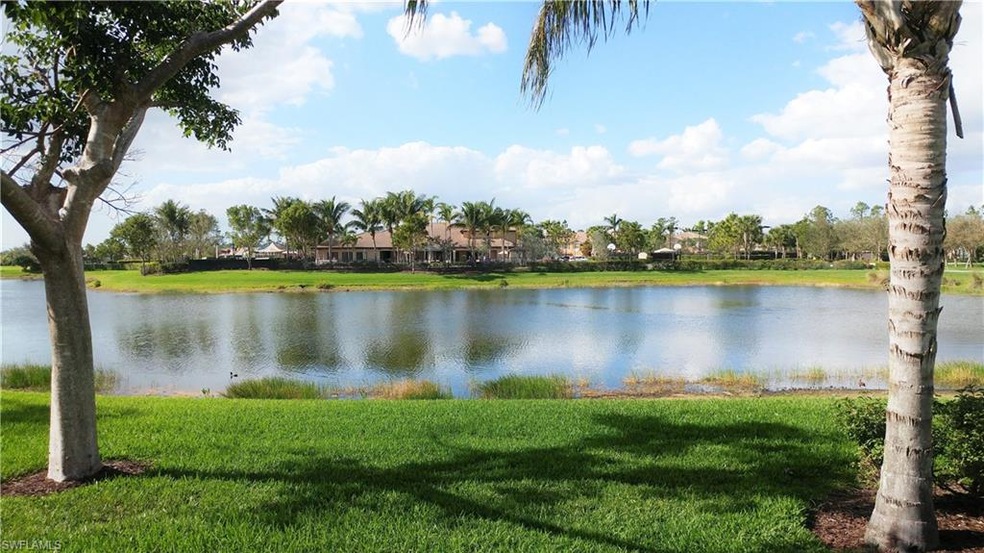 6773 Del Mar Terrace, Naples, FL 34105 - photo 1