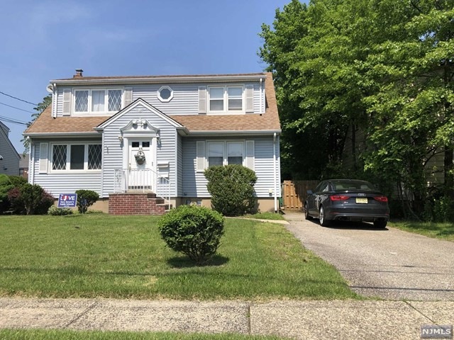 56 Clark Ct unit 1, Rutherford, NJ 07070 - photo 1