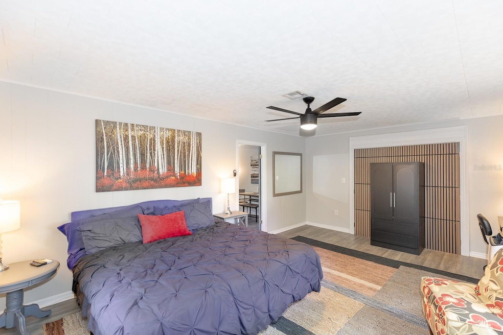 For Rent $2,000/month