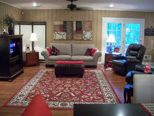 142 Allenwood Rd SW, Milledgeville, GA 31061 - photo 1