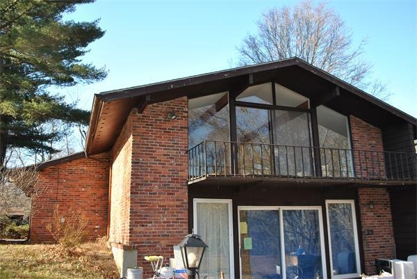 12 Dover Rd unit 12, Natick, MA 01760 - photo 1