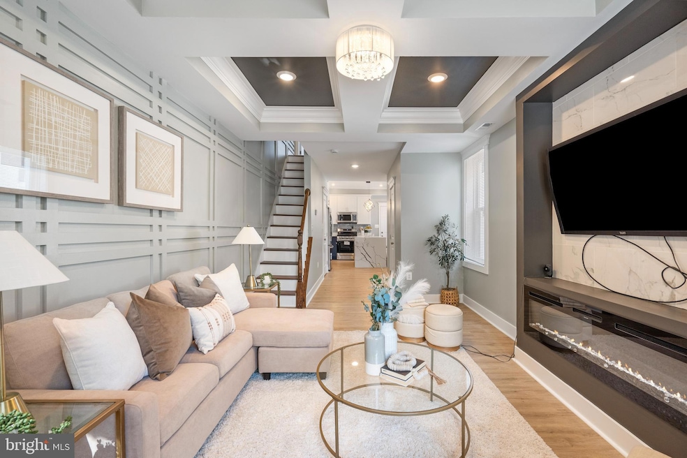 Under Contract $329,900