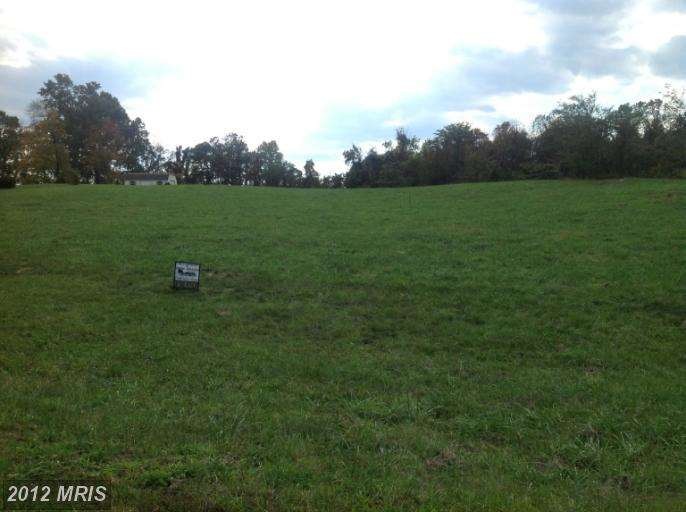 11 Chimney Cir, Middletown, VA 22645 - photo 1