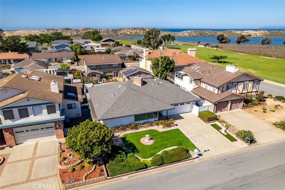 2117 Glenn St, Los Osos, CA 93402 - photo 1