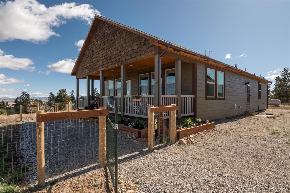 Sold $485,000