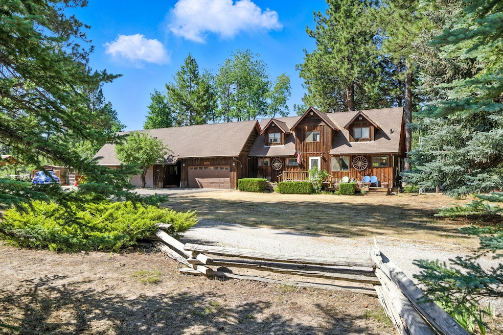 For Sale $538,800