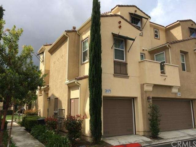 31171 Mountain Lilac Way unit 152, Temecula, CA 92592 - photo 1