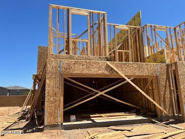 For Sale $688,780