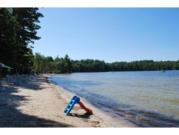 00 Stonewall Rd, Alton, NH 03809 - photo 1