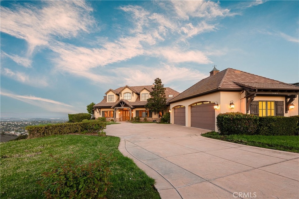 24862 Wooded Vista, West Hills, CA 91307 - photo 1