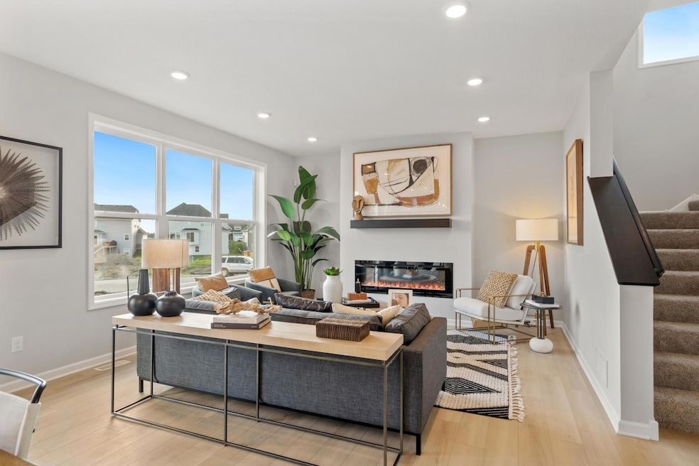 14916 Riverview Ln N, Dayton, MN 55327 - photo 1