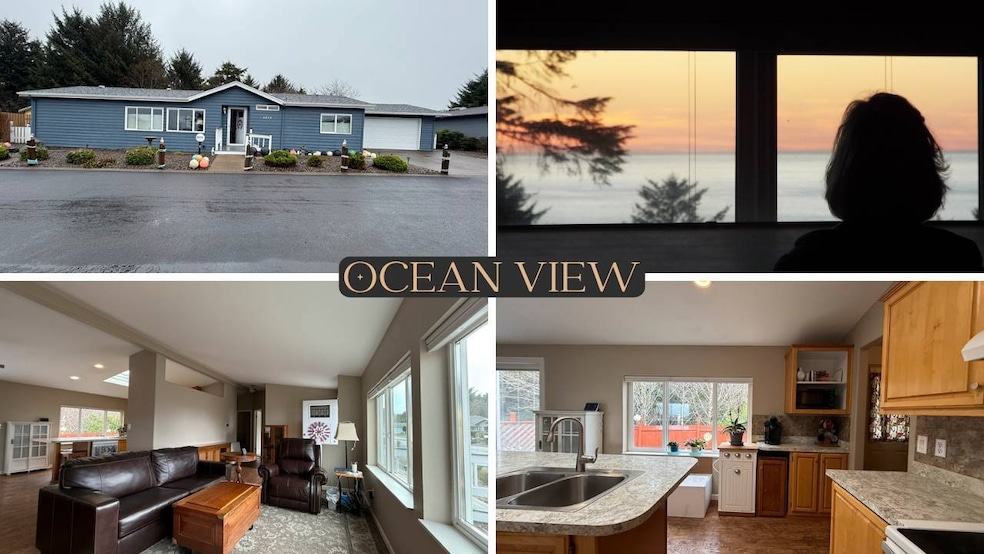For Sale $355,000