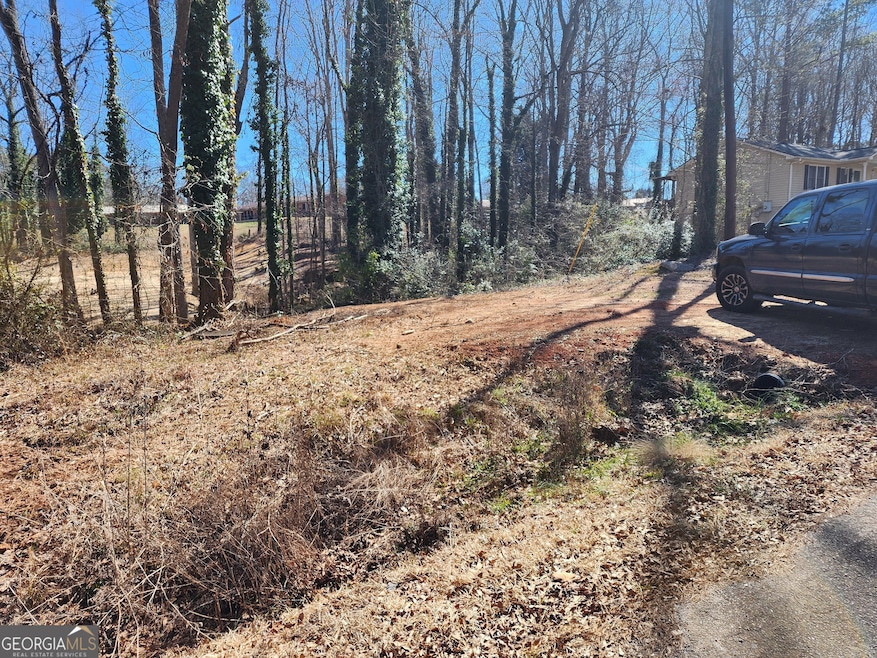 8A Forest Creek Cir, Hartwell, GA 30643 - photo 1