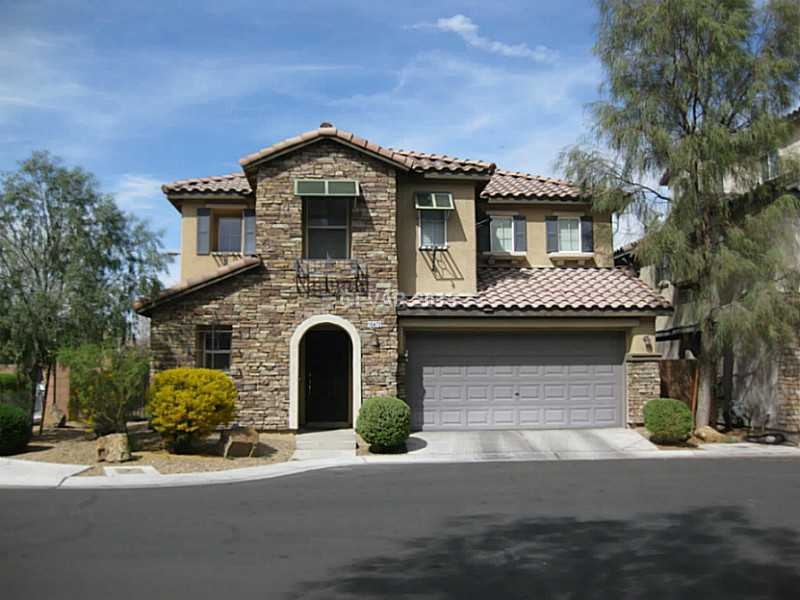 Property Photo.