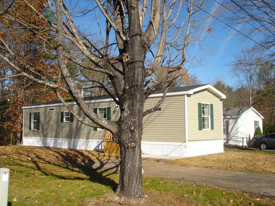DSC09634
