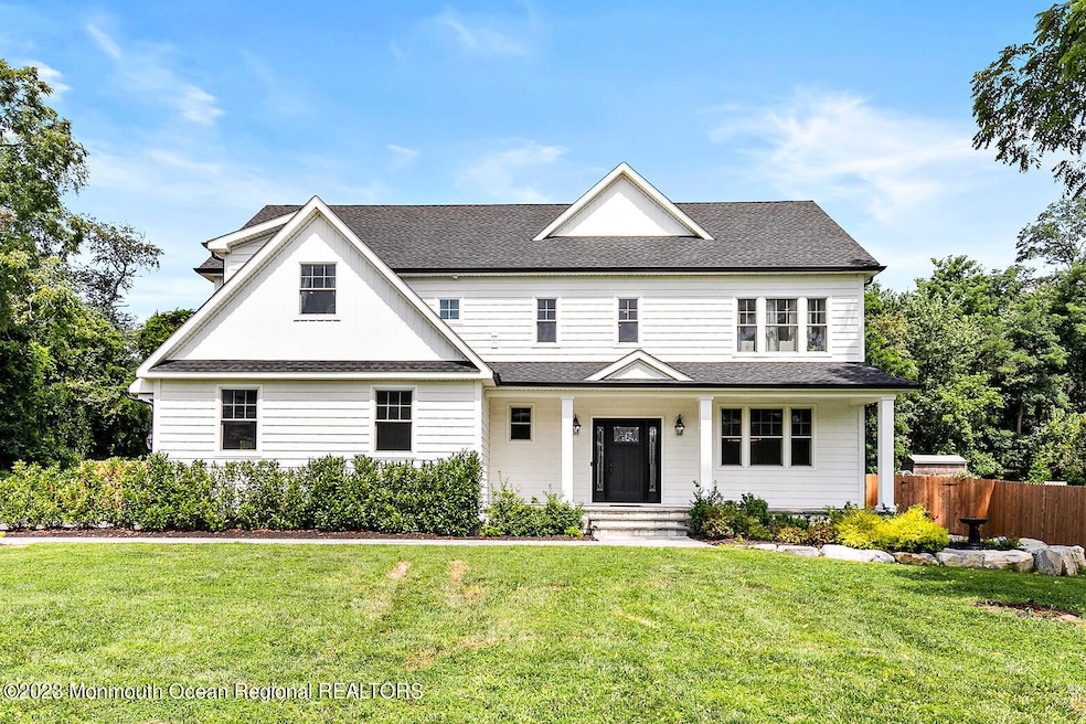747SycamoreOnline-5
