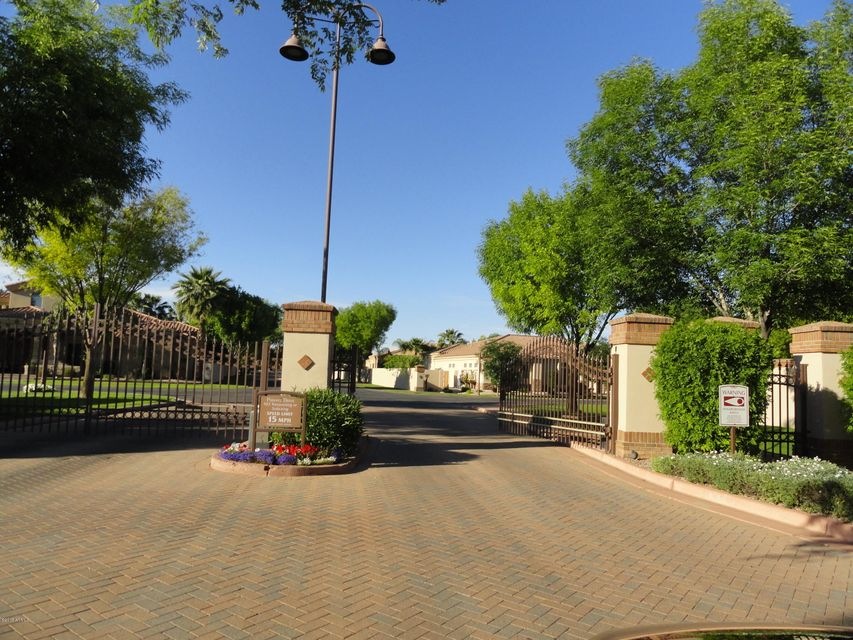 Cayley Manor Luxury Custom Home Lot 001.