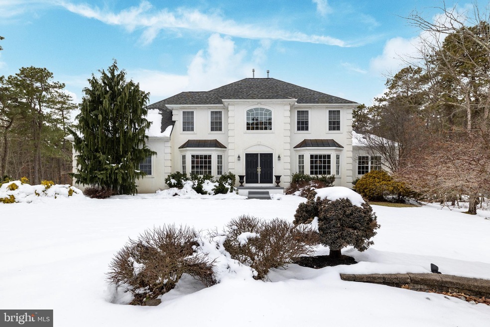 51 Highbridge Blvd, Medford, NJ 08055 - photo 1