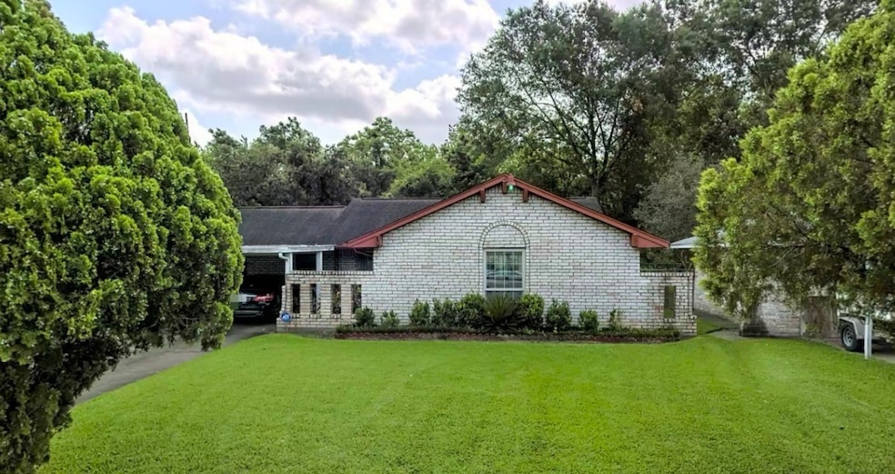 For Rent $1,800/month