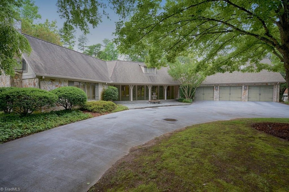 Beautiful one acre corner lot in desirable Heathgate Subdivision. This home has an amazing sales history...never on the market longer than 10 days. It will sell quickly!