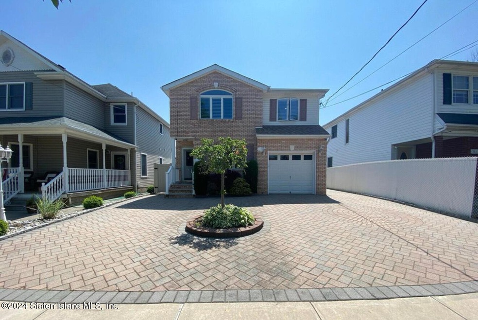 386 Adelaide Ave unit 1, Staten Island, NY 10306 - photo 1