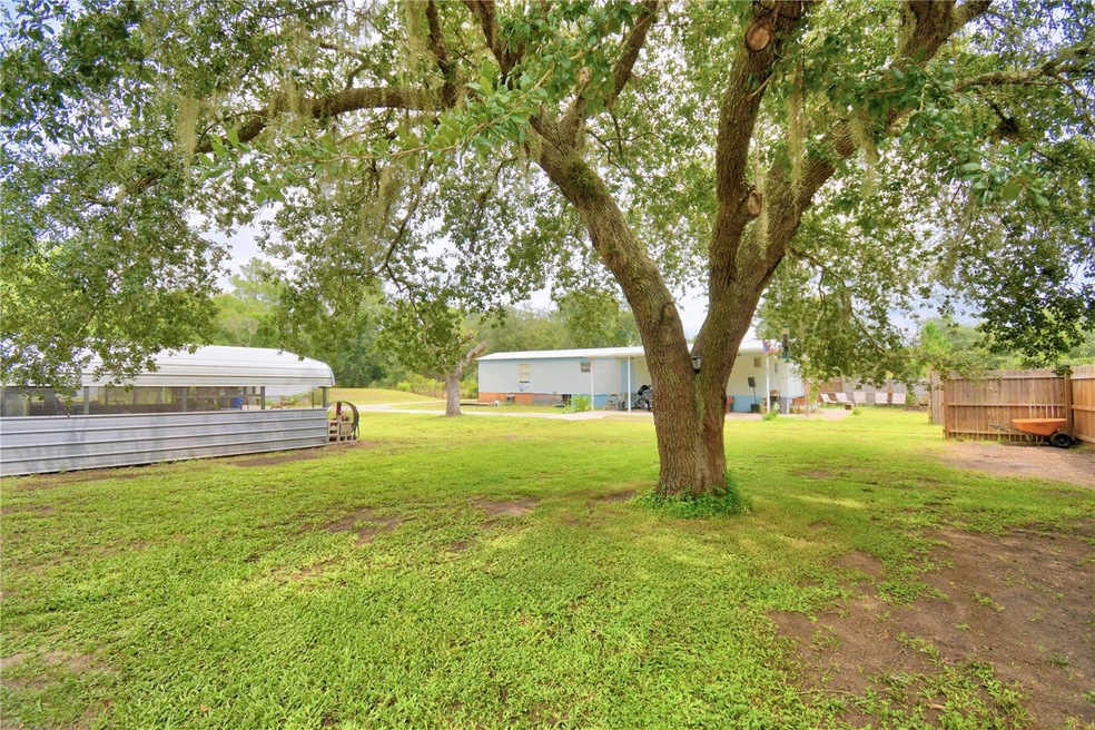 Sold $300,000 • Co-Listing Agent