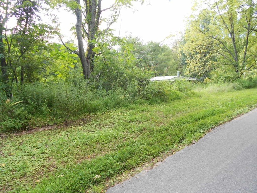 8885 Ripperdan Valley Rd SW, Mauckport, IN 47142 - photo 1