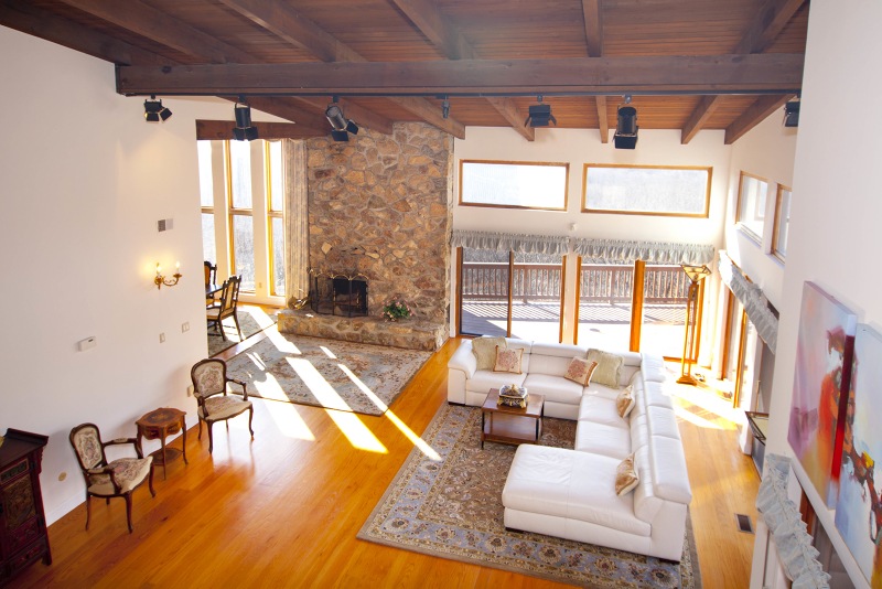 205 Buena Vista Dr, Ringwood, NJ 07456 - photo 1