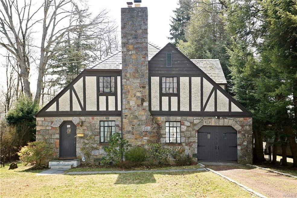 34 Simpson Rd, Briarcliff Manor, NY 10510 - photo 1