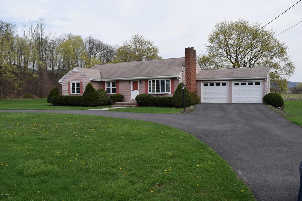 164 Beaver Lake Rd, Hughesville, PA 17737 - photo 1