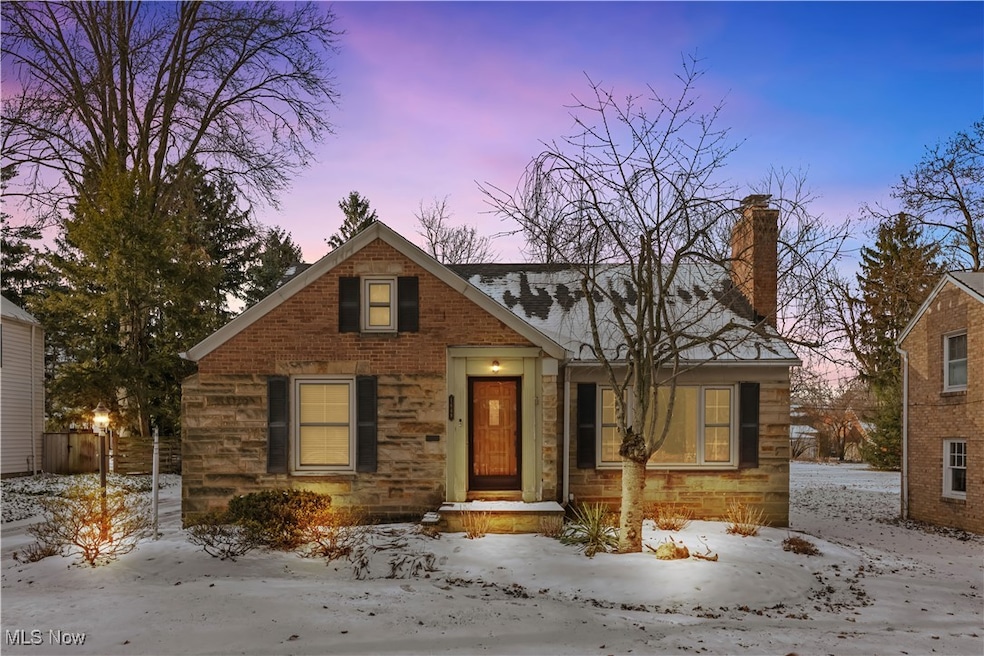 Sold $377,500