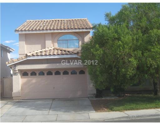 Property Photo.