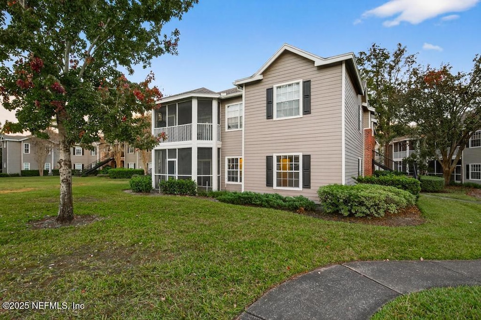 10000 Gate Pkwy N unit 417, Jacksonville, FL 32246 - photo 1